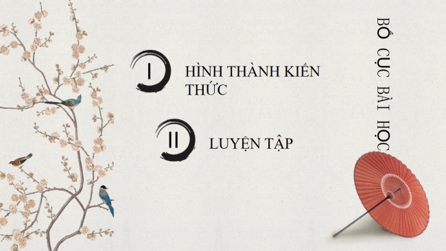 PowerPoint Ngữ văn 6 Bài 6: Thực hành tiếng Việt (trang 13)