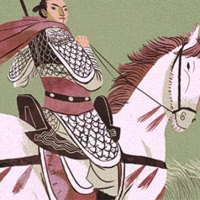 PowerPoint Ngữ văn 6 Bài 6: Tri thức ngữ văn