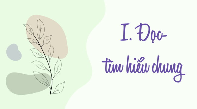 PowerPoint Ngữ văn 6 Bài 6: Sơn Tinh, Thủy Tinh