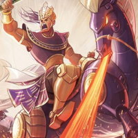 PowerPoint Ngữ văn 6 Bài 6: Viết bài văn thuyết minh thuật lại một sự kiện