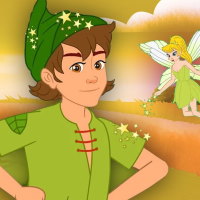 PowerPoint Ngữ văn 6 Bài 7: Kể lại một truyện cổ tích bằng lời một nhân vật