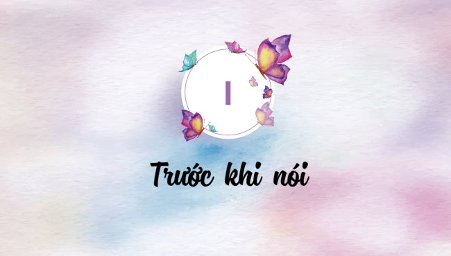 PowerPoint Ngữ văn 6 Bài 7: Kể lại một truyện cổ tích bằng lời một nhân vật