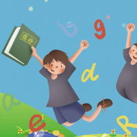 PowerPoint Ngữ văn 6 Bài 7: Thực hành tiếng Việt (trang 30)