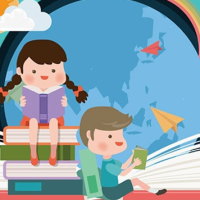 PowerPoint Ngữ văn 6 Bài 7: Thực hành tiếng Việt (trang 35)