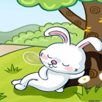 PowerPoint Ngữ văn 6 Bài 7: Viết bài văn đóng vai nhân vật kể lại một truyện cổ tích