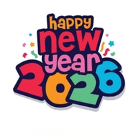 Lời chúc mừng năm mới hay và ý nghĩa 2026