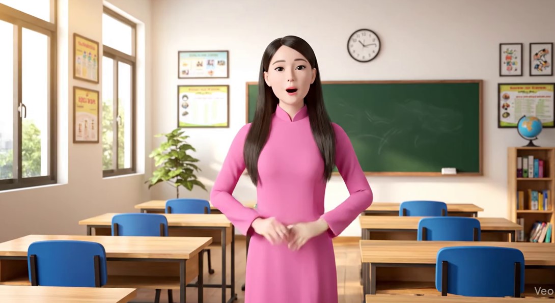 Giáo án điện tử GDKT&PL 12 CTST Bài 9