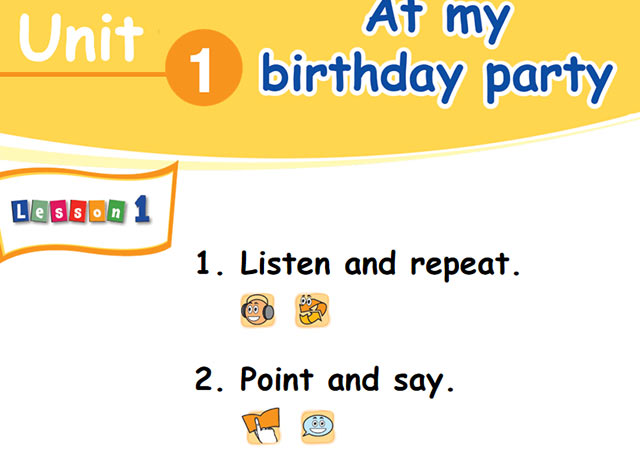 powerpoint tieng anh 2 global success hk1 1*517047