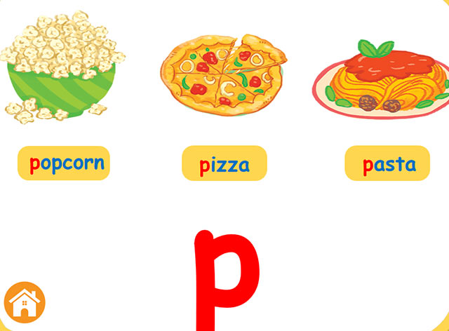 powerpoint tieng anh 2 global success hk1 3*517048