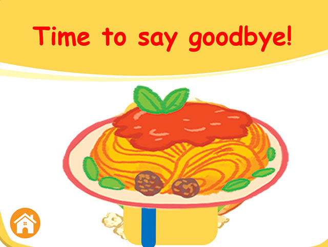 powerpoint tieng anh 2 global success hk1 5*517051