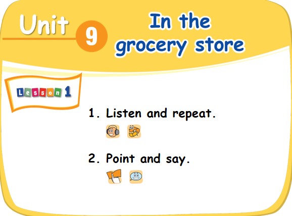 powerpoint tieng anh 2 global success hk2 1*517050