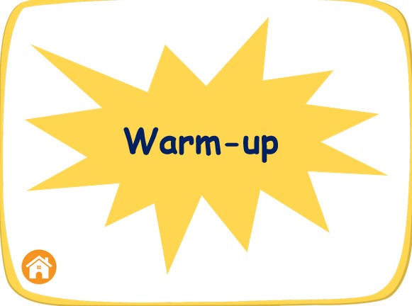 powerpoint tieng anh 2 global success hk2 2*517049