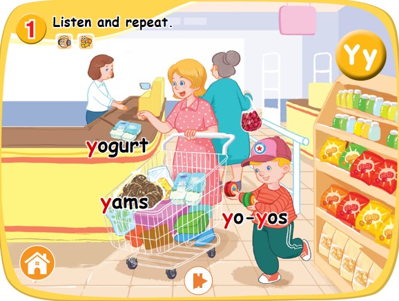 powerpoint tieng anh 2 global success hk2 3*517056