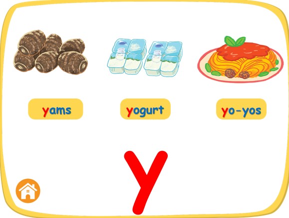 powerpoint tieng anh 2 global success hk2 4*517044