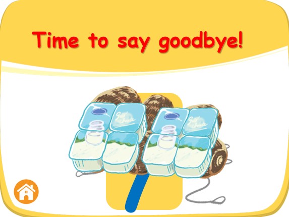 powerpoint tieng anh 2 global success hk2 6*517046