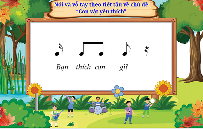 ppt am nhac 2 kntt hk1 2*517458