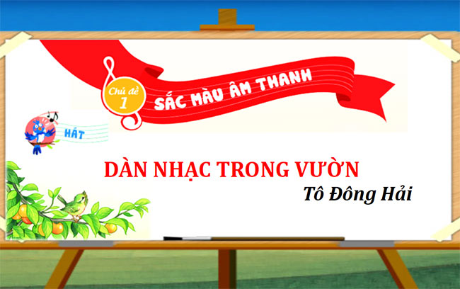ppt am nhac 2 kntt hk1 3*517460
