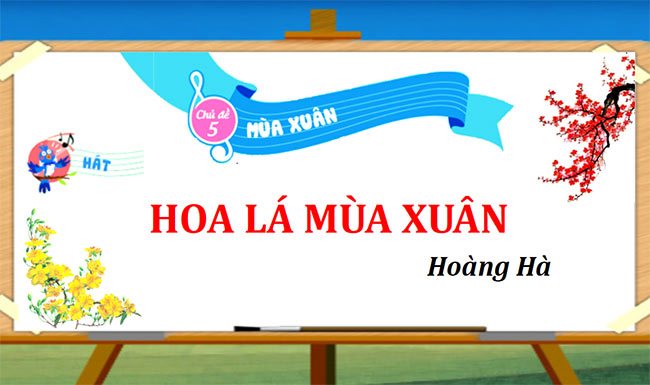 ppt am nhac 2 kntt hk2 3*517454