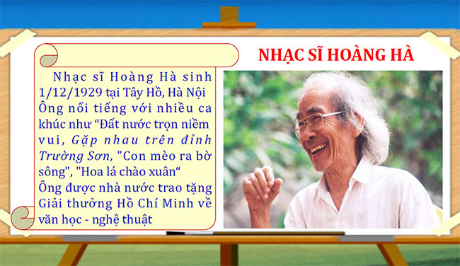 ppt am nhac 2 kntt hk2 4*517461