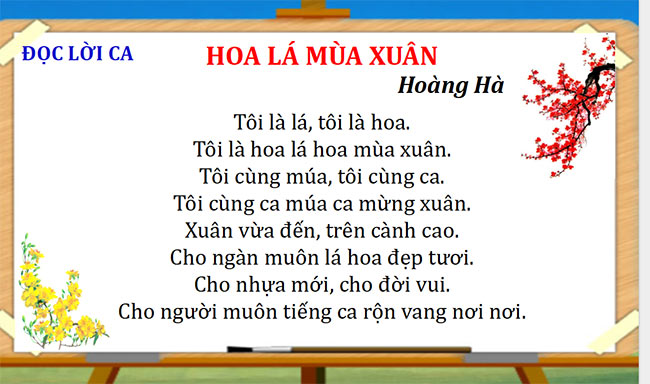 ppt am nhac 2 kntt hk2 5*517459