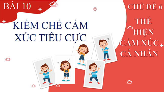 ppt dao duc 2 kntt hk2 1*517310