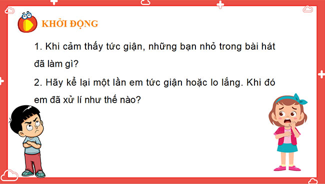 ppt dao duc 2 kntt hk2 3*517304