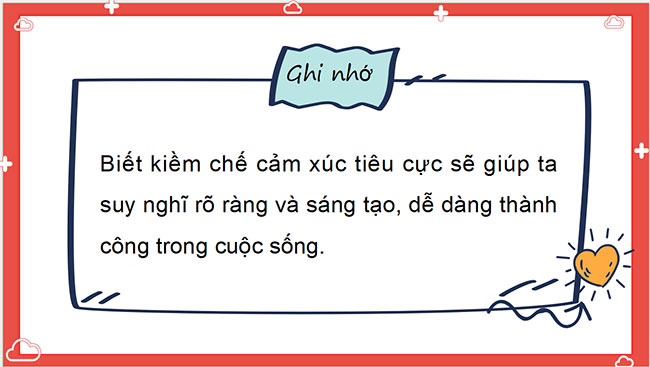 ppt dao duc 2 kntt hk2 6*517311