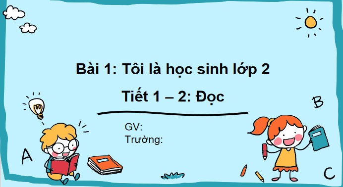 ppt tieng viet 2 kntt hk1 1*517178