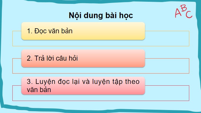 ppt tieng viet 2 kntt hk1 2*517175