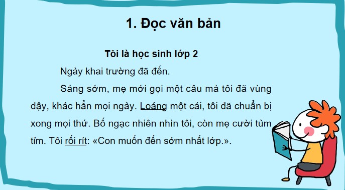 ppt tieng viet 2 kntt hk1 3*517177