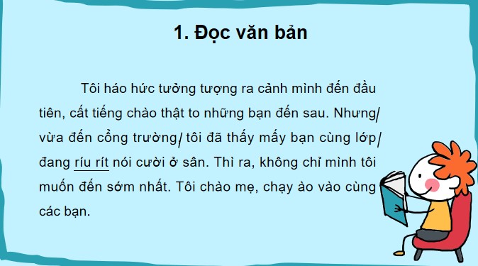 ppt tieng viet 2 kntt hk1 4*517180