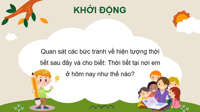 ppt tieng viet 2 kntt hk2 1*517214