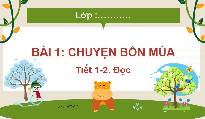 ppt tieng viet 2 kntt hk2 3*517212