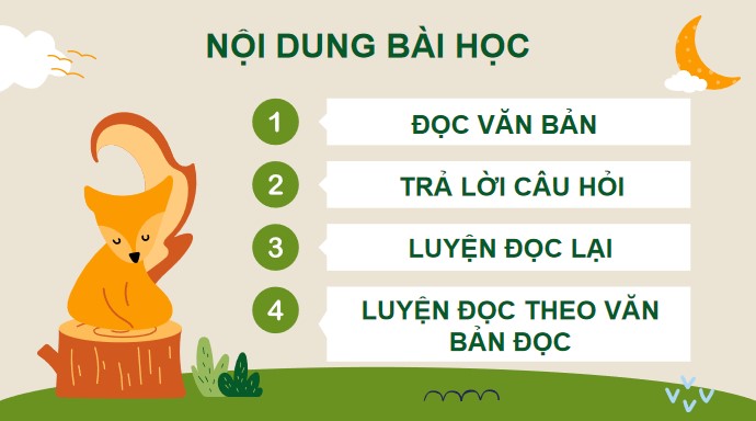 ppt tieng viet 2 kntt hk2 4*517211