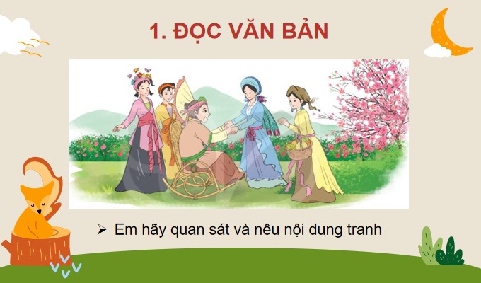 ppt tieng viet 2 kntt hk2 5*517210