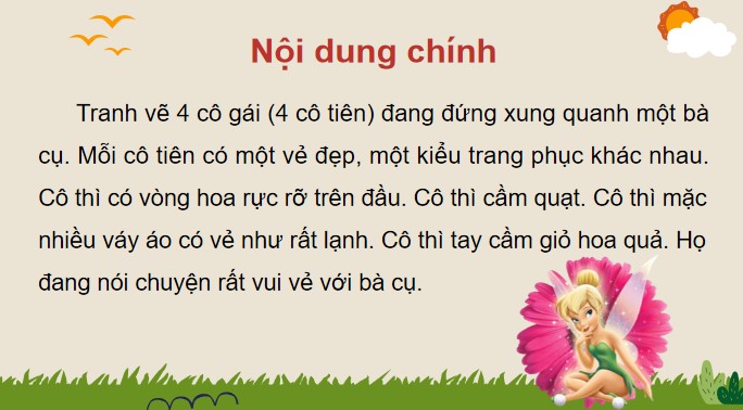 ppt tieng viet 2 kntt hk2 6*517216