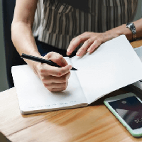 Phiếu bài tập cuối tuần lớp 4 môn Tiếng Việt Chân trời sáng tạo - Tuần 28 (Cơ bản + Nâng cao)