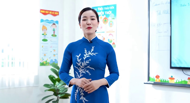 Bài giảng điện tử Công nghệ Chăn nuôi 11