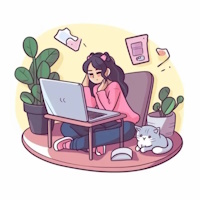 PowerPoint Tiếng Anh 10 Unit 6: Writing