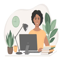 PowerPoint Tiếng Anh 10 Unit 7: Reading