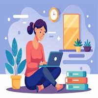 PowerPoint Tiếng Anh 10 Unit 7: Listening