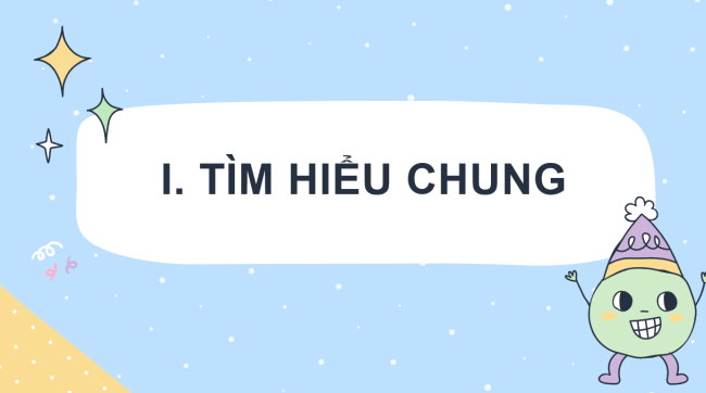 PowerPoint Ngữ văn 6 Bài 6: Con gái của mẹ