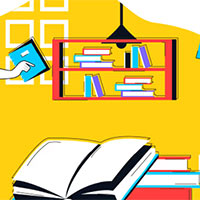 PowerPoint Ngữ văn 6 Bài 6: Tóm tắt nội dung trình bày của người khác