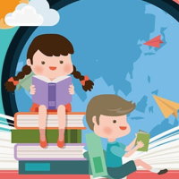 PowerPoint Ngữ văn 6 Bài 6: Ôn tập