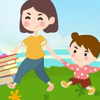 PowerPoint Ngữ văn 6 Bài 6: Thực hành tiếng Việt