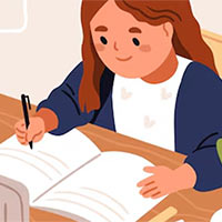 PowerPoint Ngữ văn 6 Bài 6: Viết biên bản về một cuộc họp, cuộc thảo luận hay một vụ việc