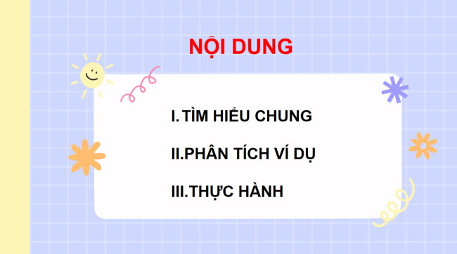 PowerPoint Ngữ văn 6 Bài 6: Viết biên bản về một cuộc họp, cuộc thảo luận hay một vụ việc