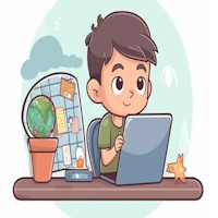 Giáo án PowerPoint Công nghệ 11 Chăn nuôi Kết nối tri thức Học kì 2