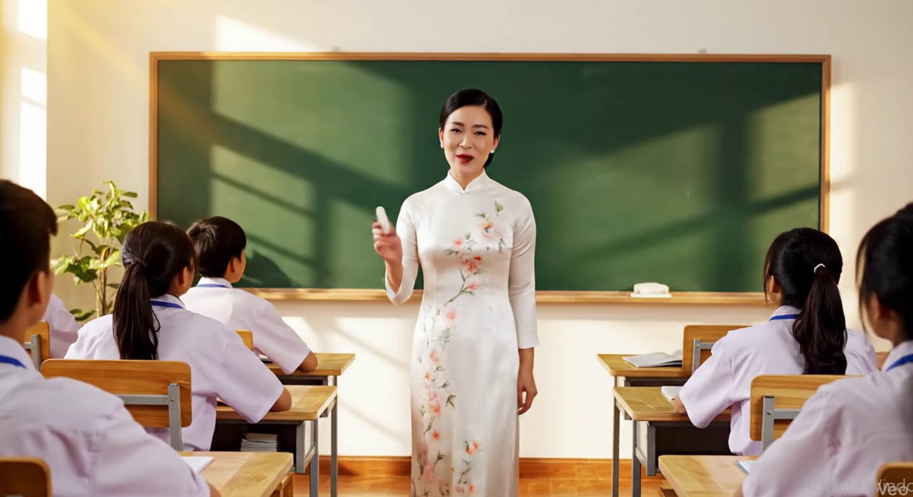 Giáo án điện tử GDKT&PL 12 CTST Bài 11