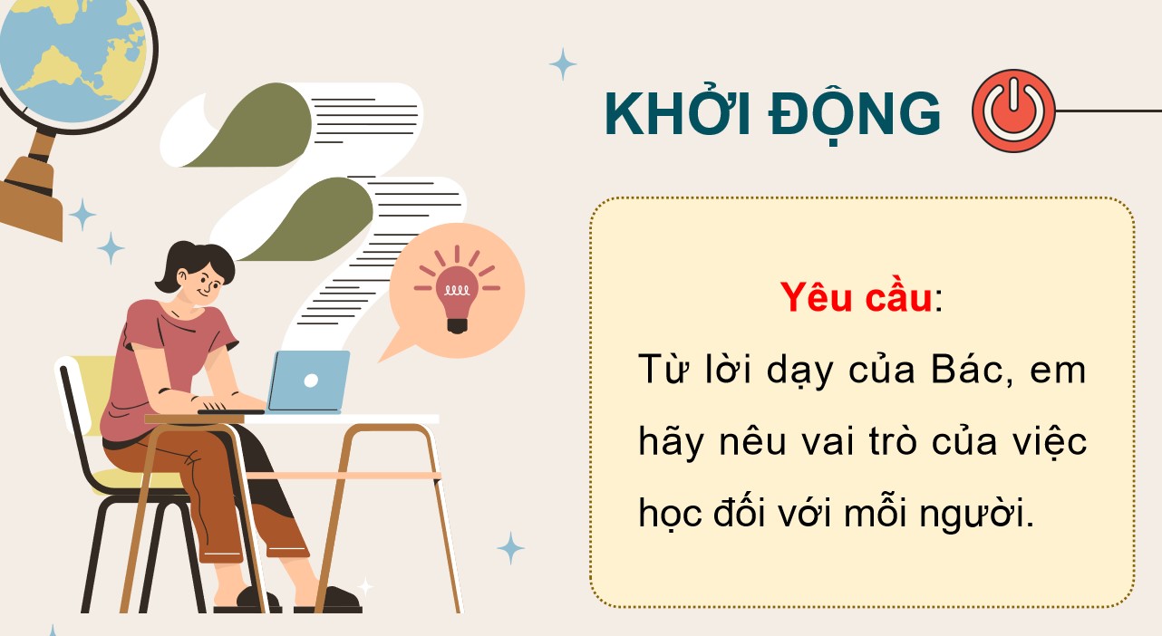 Giáo án điện tử GDKT&PL 12 CTST Bài 11